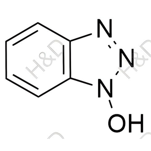 Tofacitinib Impurity 121	托法替尼杂质121	2592-95-2