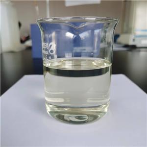 2-甲基丁酸乙酯,Ethyl 2-methylbutyrate