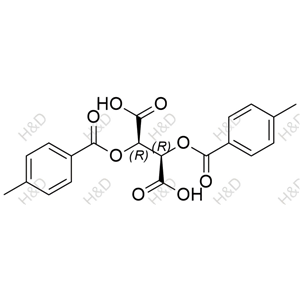 Tofacitinib Impurity 141	托法替尼杂质141	32634-66-5