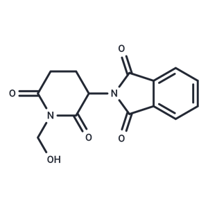 化合物 CPS-11|T23911|TargetMol