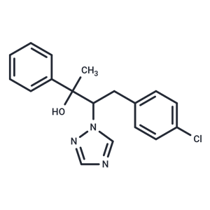 (Rac)-蕓苔素唑|T7132|TargetMol