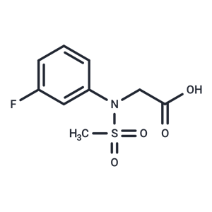 4-氨基安替比林,Ampyrone