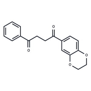 化合物 Wnt pathway activator 1|T17256|TargetMol