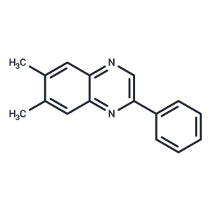 酪氨酸磷酸化抑制劑AG1295,AG 1295