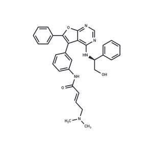 化合物 DBPR112|T10965|TargetMol