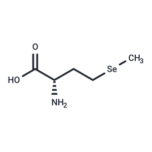 L-硒代蛋氨酸,L-SelenoMethionine