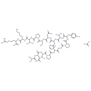 化合物G3-C12 acetate|T11346L|TargetMol