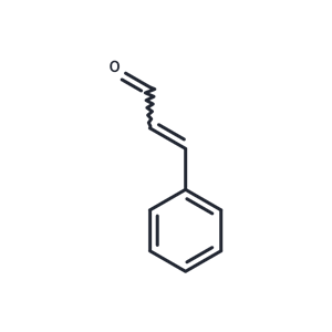 肉桂醛,Cinnamaldehyde