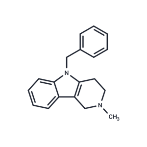 美海屈林,Mebhydrolin