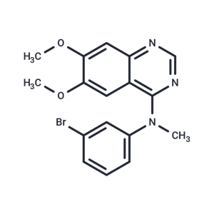 化合物 EBE-A22|T3558|TargetMol