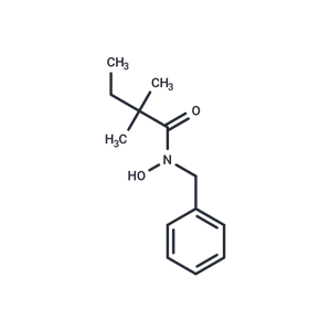 化合物 RIPA-56|T7795|TargetMol