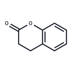 二氫香豆素,Dihydrocoumarin