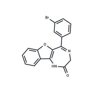 化合物 5-BDBD|T22518|TargetMol