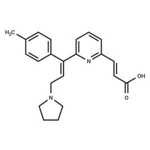 阿伐斯汀,Acrivastine