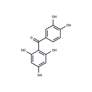 化合物Maclurin|T20578|TargetMol