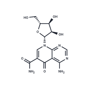 化合物 API-1,API-1