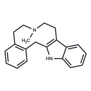 化合物 LE 300|T22921|TargetMol