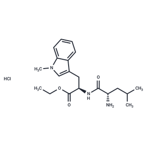 化合物 NLG802|T39476|TargetMol