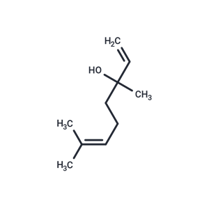 芳樟醇|T2S2264