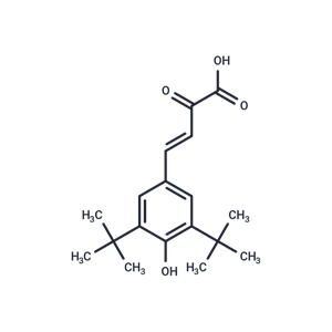 (E)-GABAB受體拮抗劑-1|T11137|TargetMol