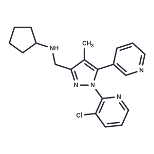 ORL1拮抗劑1,ORL1 antagonist 1