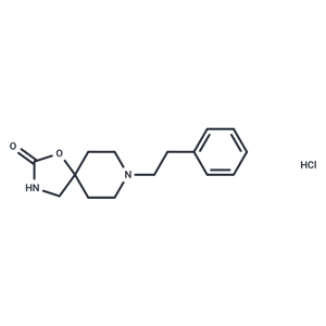 鹽酸芬司必利,Fenspiride hydrochloride