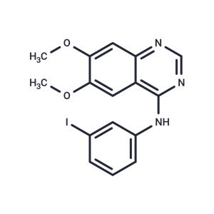 化合物 AG-1557|T2034|TargetMol