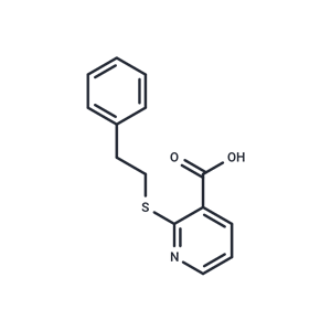 化合物 ML-099|T22991|TargetMol