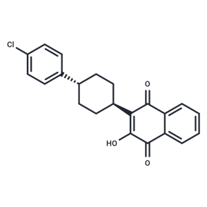 阿托伐醌|T1491