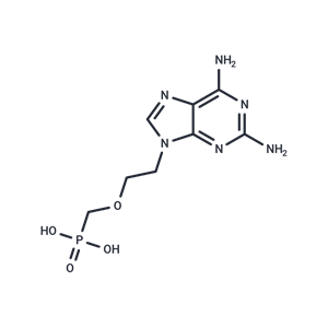 化合物 PMEDAP|T38514|TargetMol