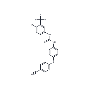 化合物 SC-1|T22424|TargetMol