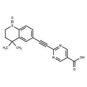 化合物 WYC-210|T8529|TargetMol