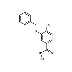 化合物 TH34|T5332|TargetMol