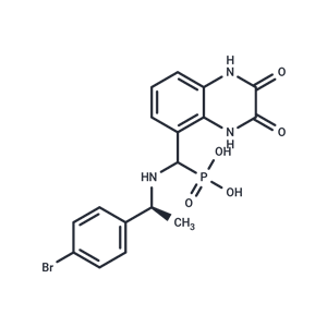 化合物 PEAQX|T4171|TargetMol