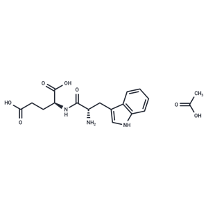 化合物G3335 Acetate|T21598L|TargetMol