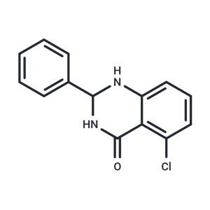 化合物 PBRM1-BD2-IN-3|T60158|TargetMol