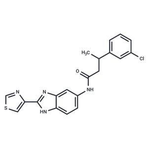 RY785|T8977|TargetMol