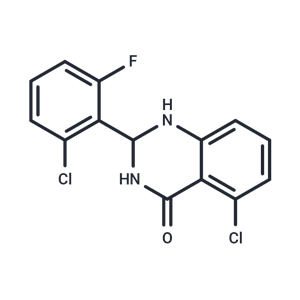 化合物 PBRM1-BD2-IN-2|T60156|TargetMol