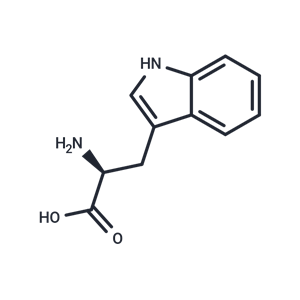 L-色氨酸,L-Tryptophan