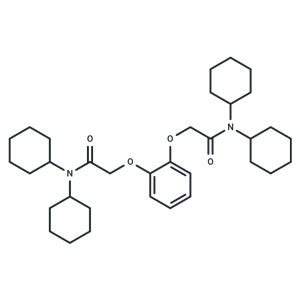 化合物 ETH2120|T3956|TargetMol