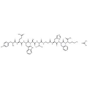 化合物BA 1 acetate|TP1913L1|TargetMol