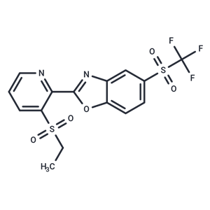 Oxazosulfyl,Oxazosulfyl