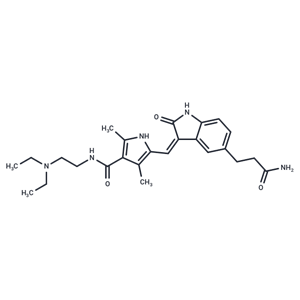 AMPK抑制劑3|T62745|TargetMol