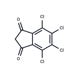 化合物 TCID|T6697|TargetMol