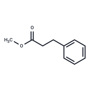 3-苯丙酸甲酯,Methyl 3-phenylpropanoate