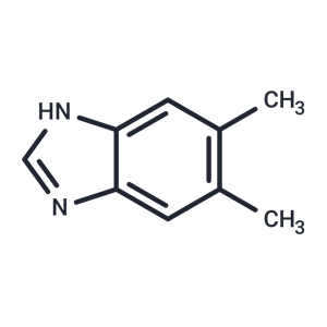 5,6-二甲基苯并咪唑,5,6-Dimethyl-1H-benzo[d]imidazole