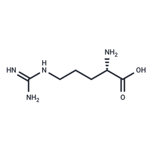 L-精氨酸,L-Arginine