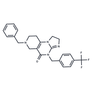 化合物 ONC212,ONC212