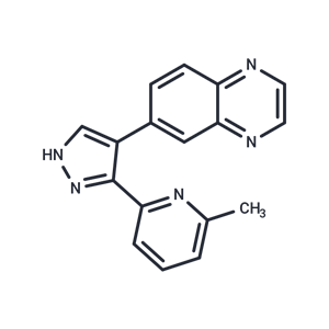 化合物 BIO-013077-01|T8330|TargetMol