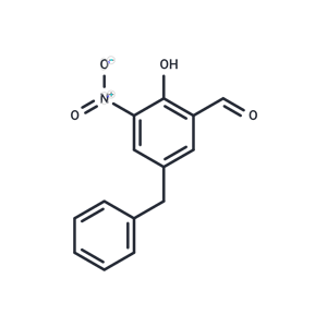 化合物 Col003,Col003